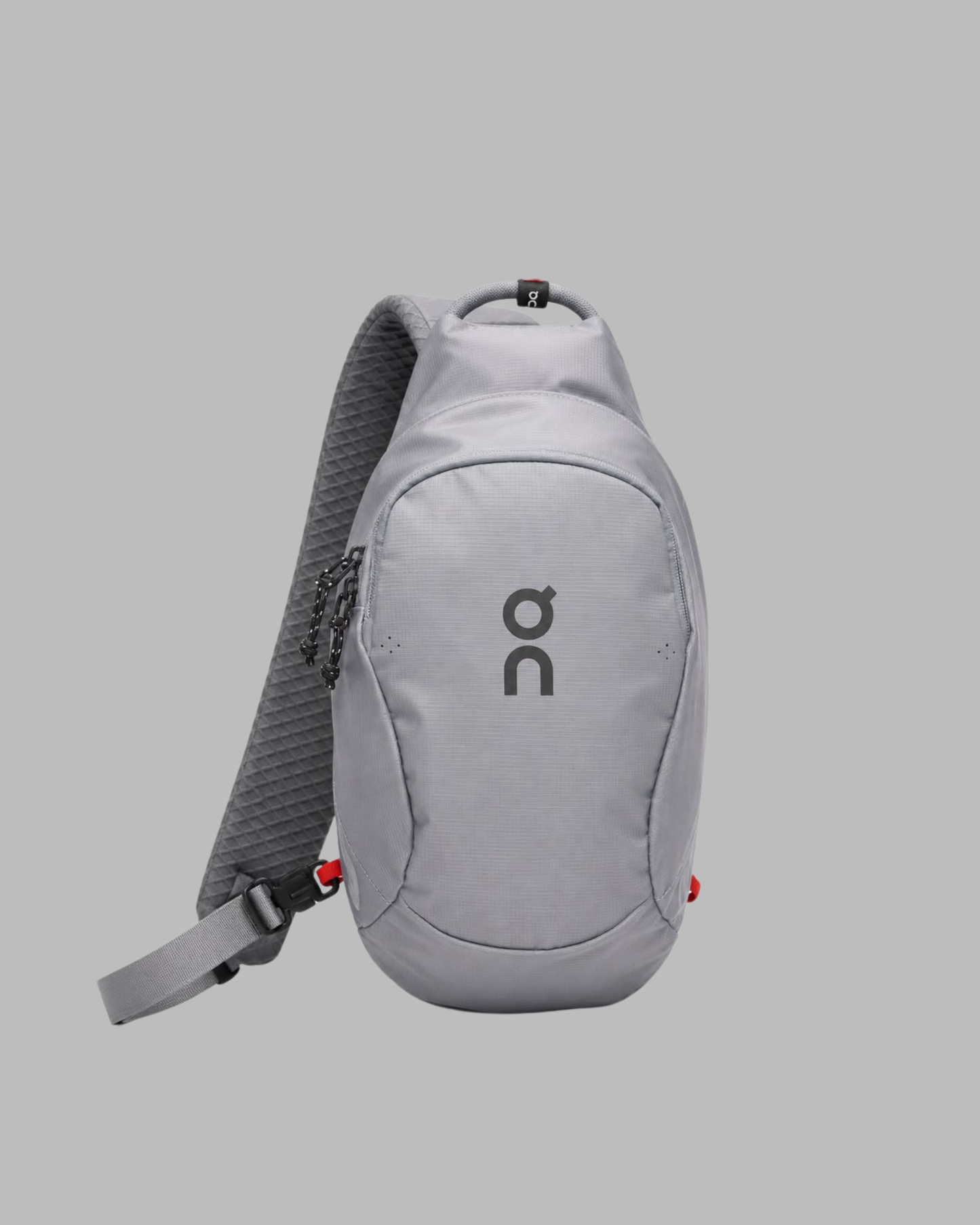 Track Packlite Sling Bag