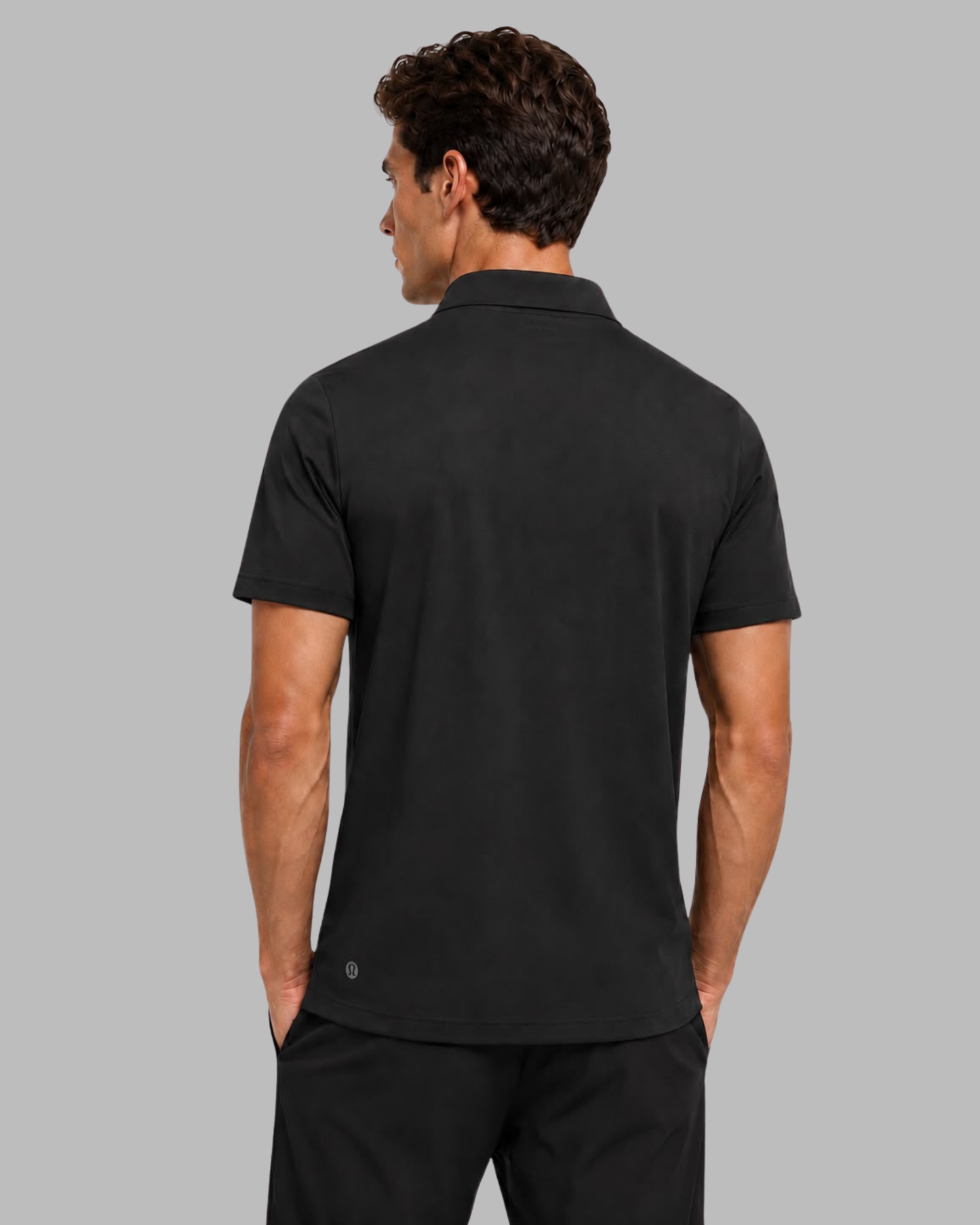 ShowZero Polo Shirt