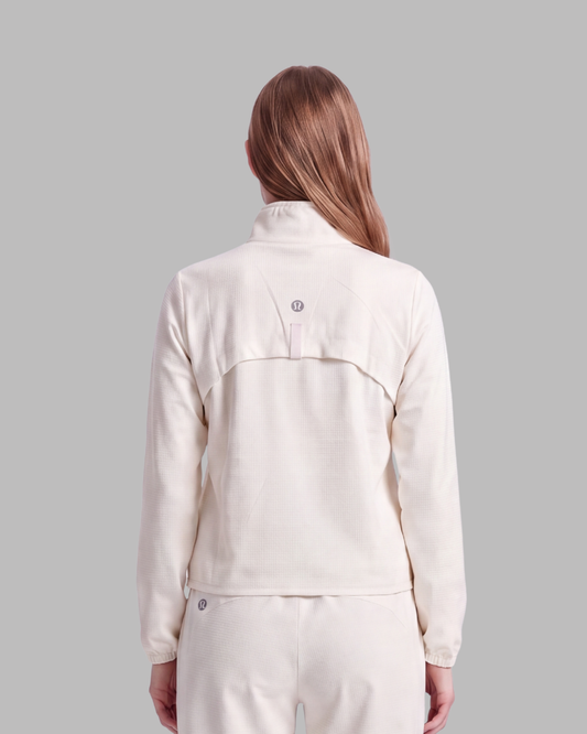 Velocity Blackout Jacket