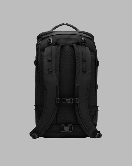 Speed Pack 30L