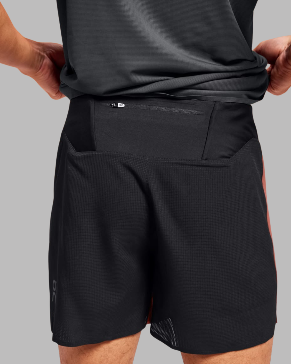 Lightweight Shorts
