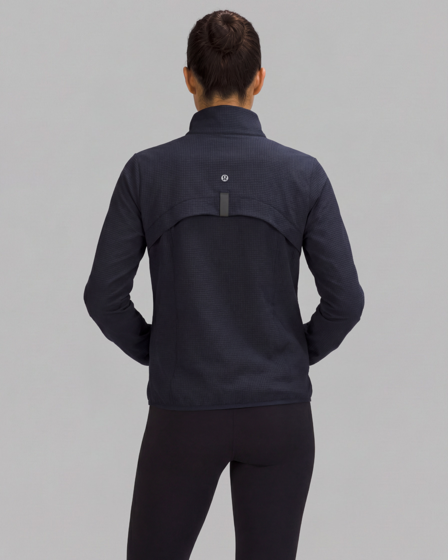 Velocity Blackout Jacket