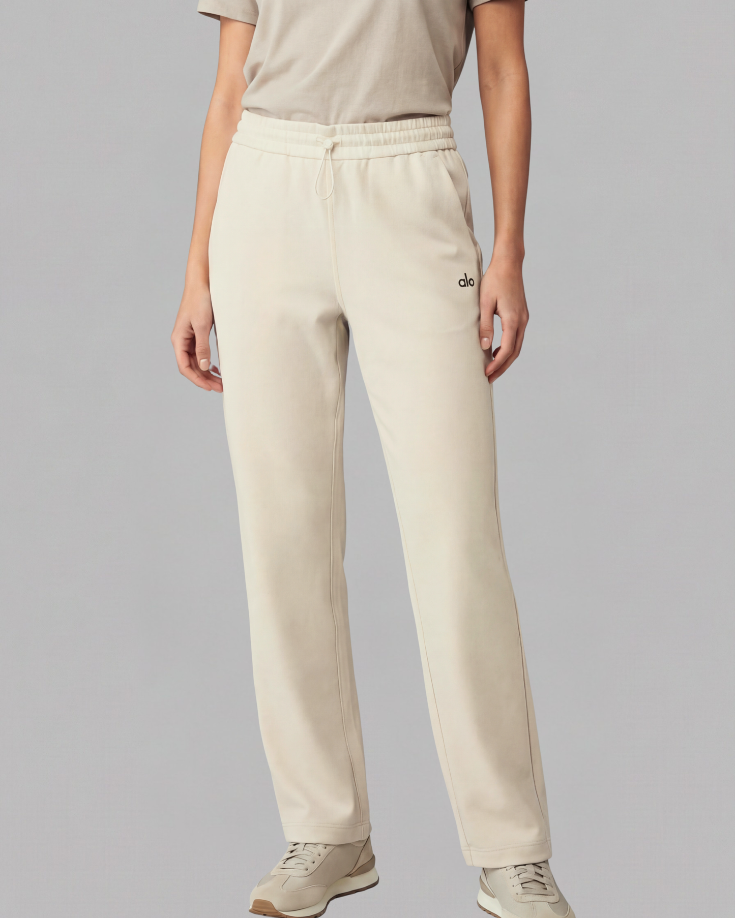 FloCord Pants