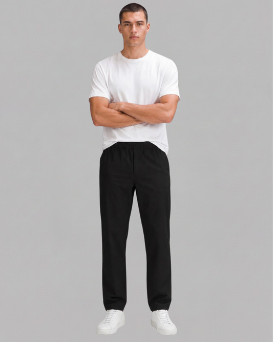 Apex Pants