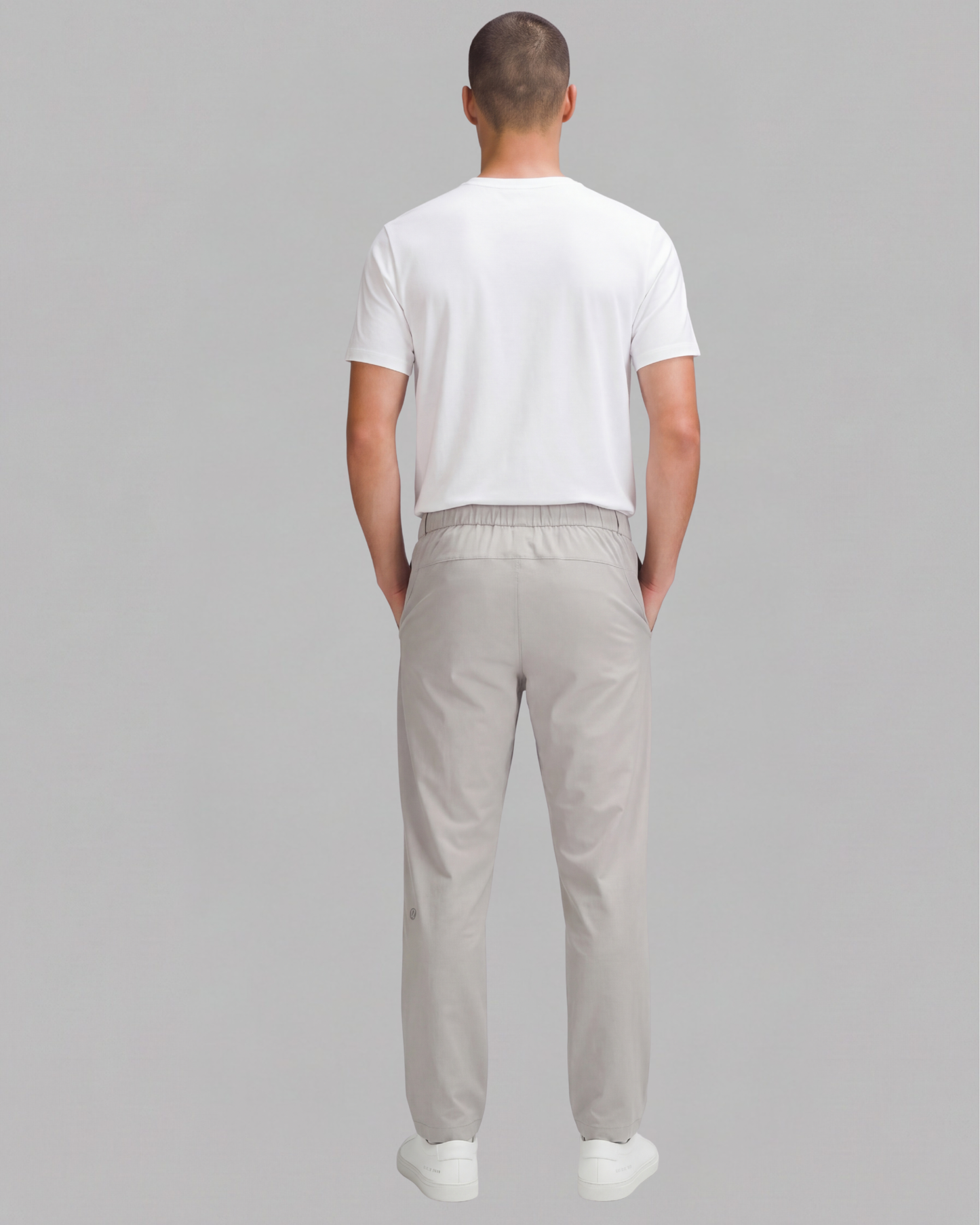 Apex Pants