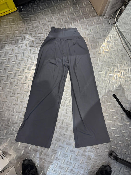 FlowFit Pants