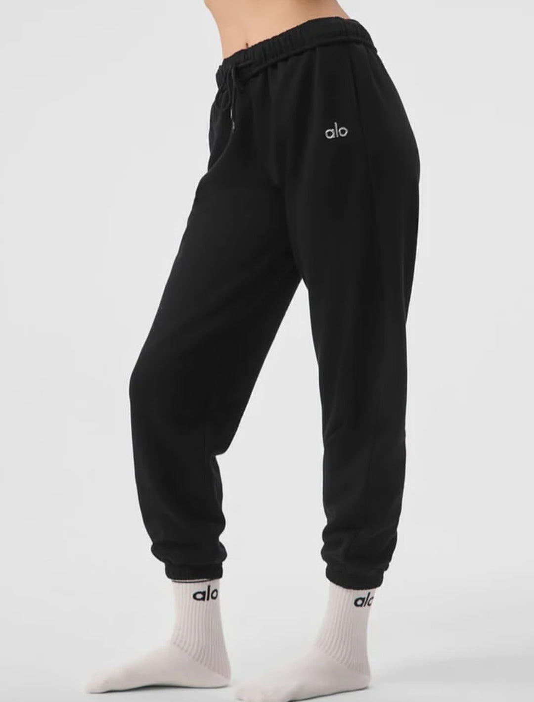 Accolade Sweatpants/Joggers