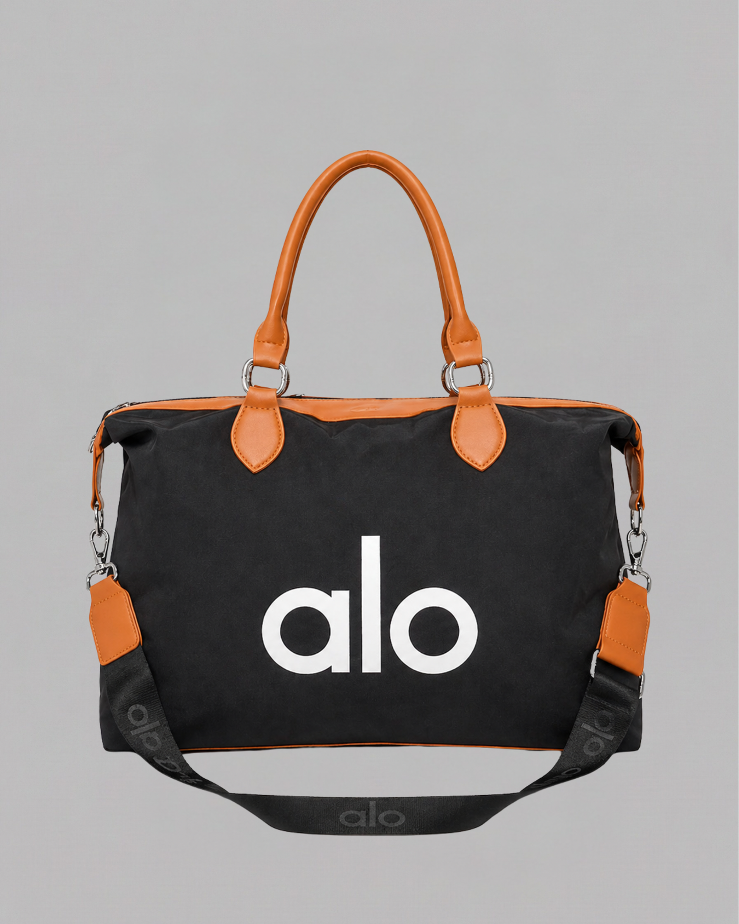Casual Tote Bag