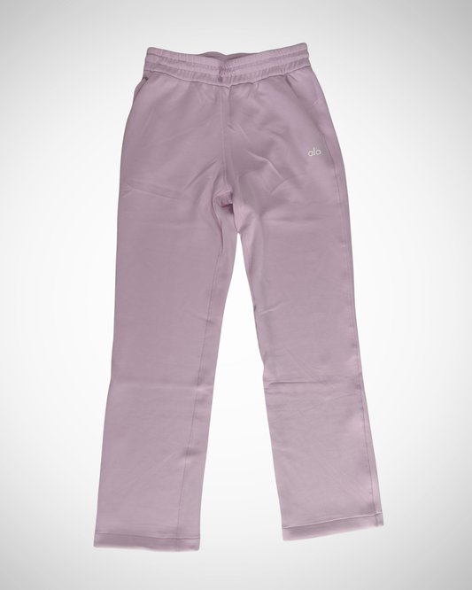 FloCord Pants