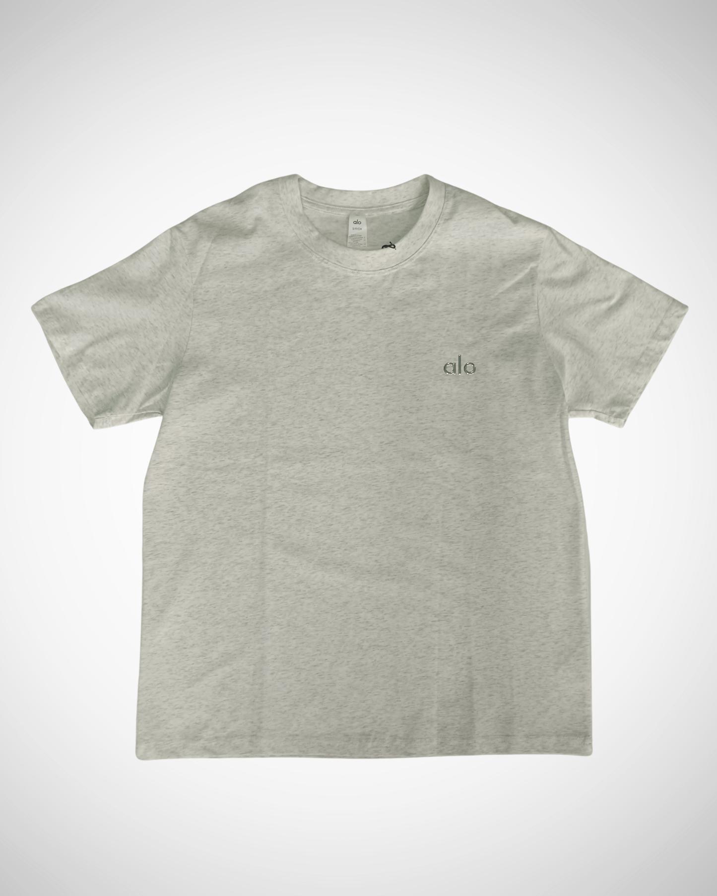 Element Tee