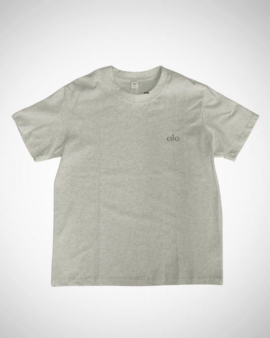 Element Tee