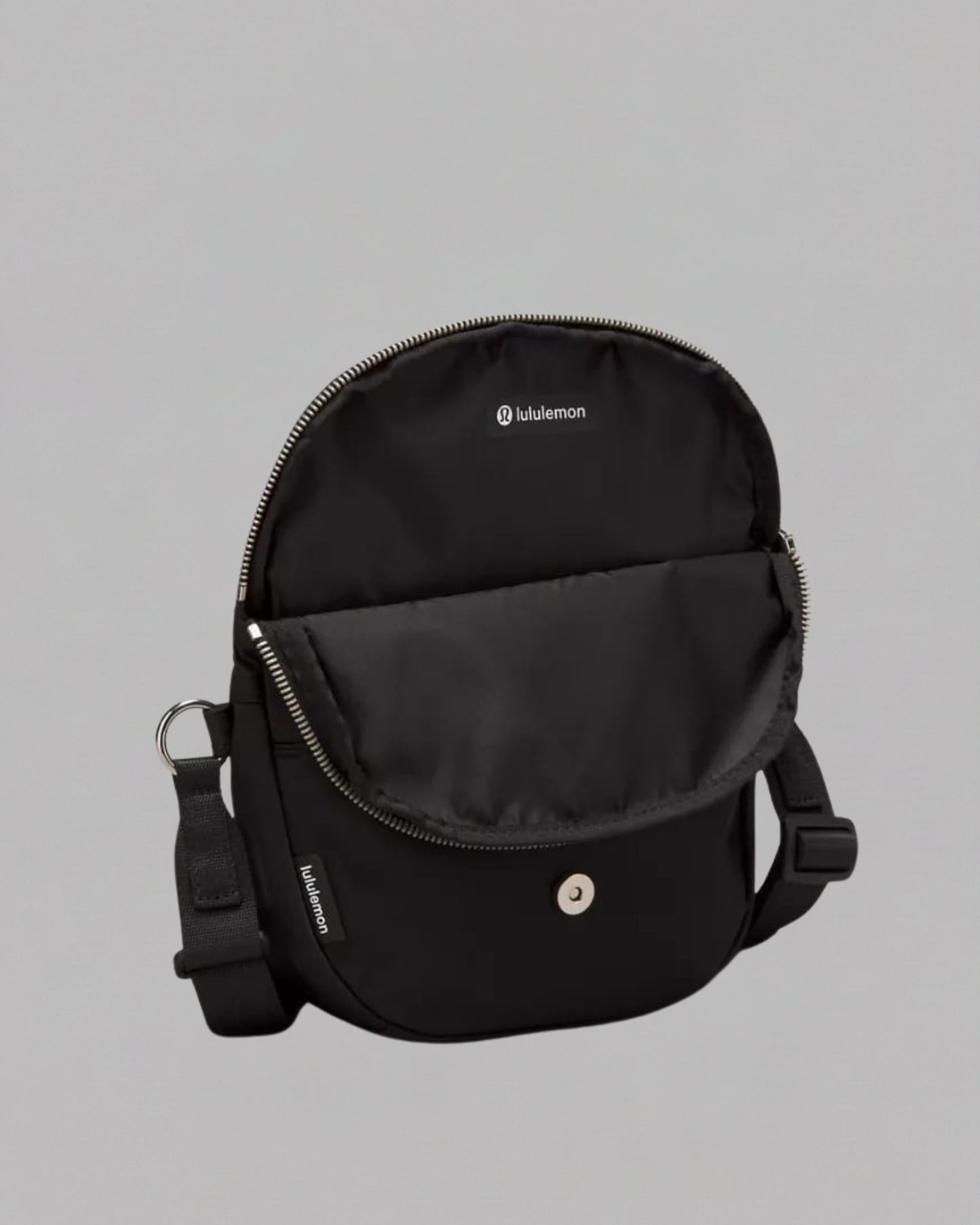All Night Festival Bag Micro 2L