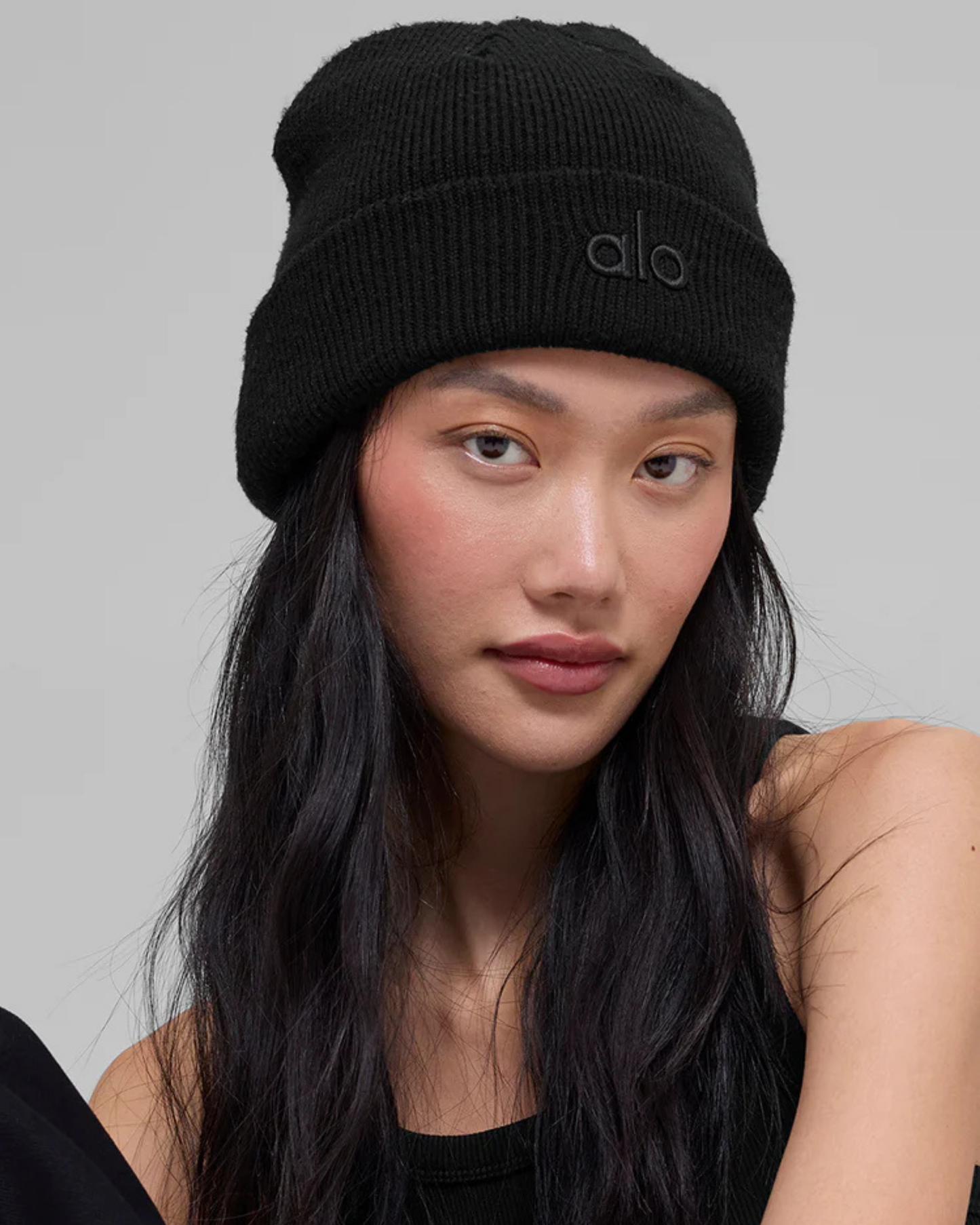 Notable Beanie
