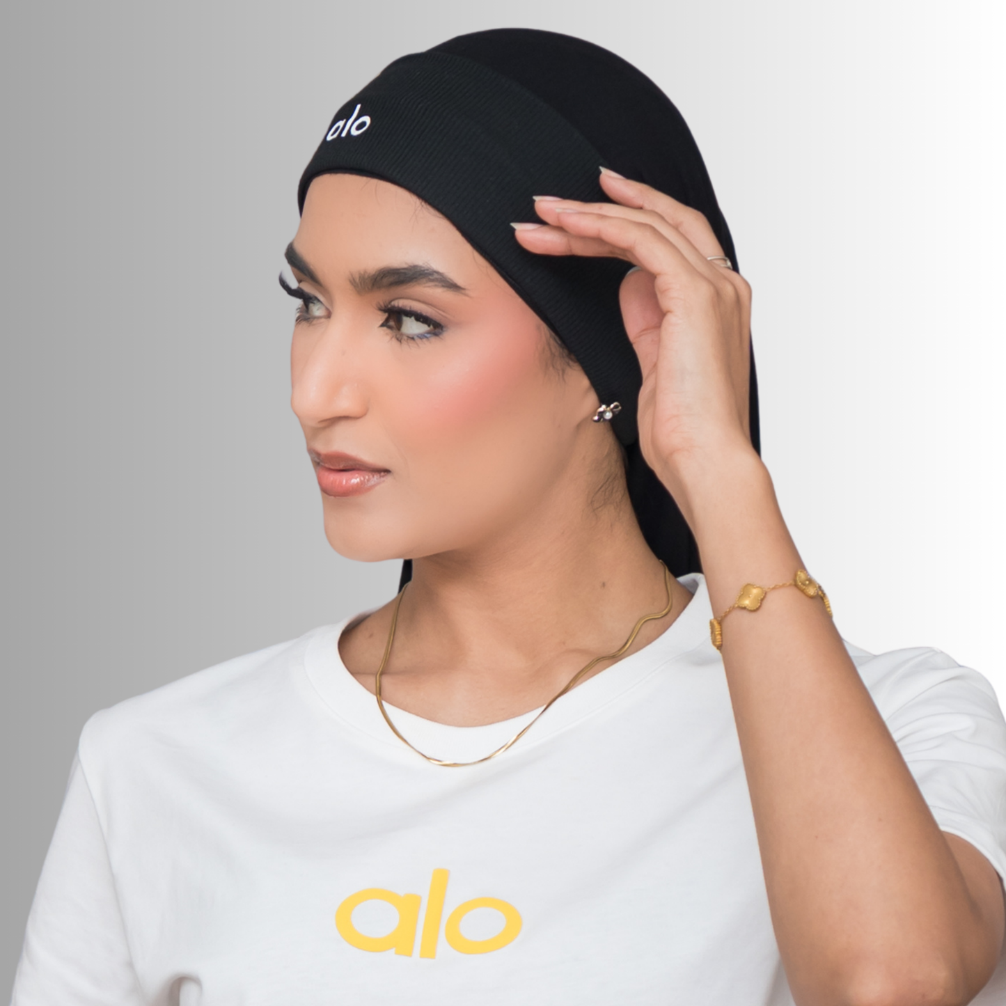 Performance Headband