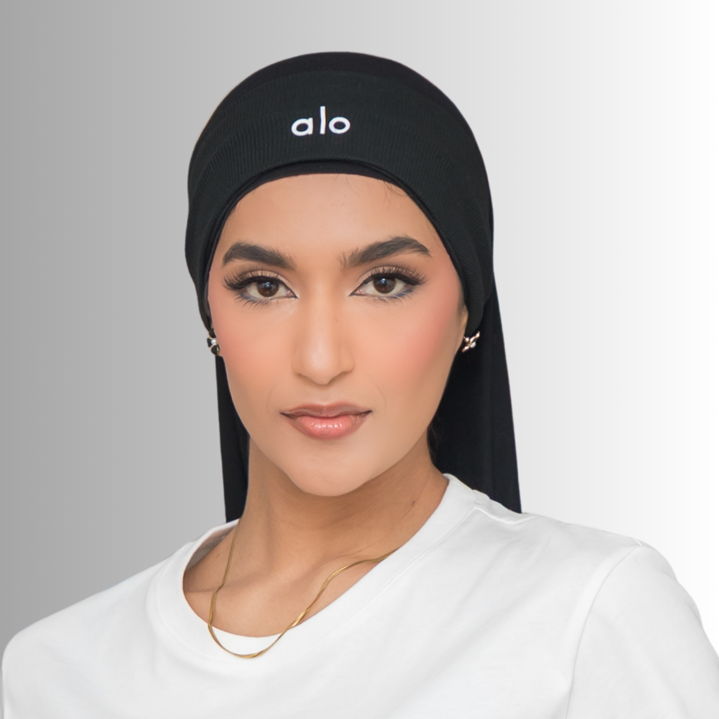 Performance Headband