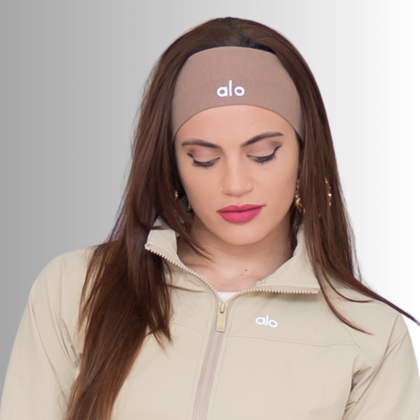 Performance Headband