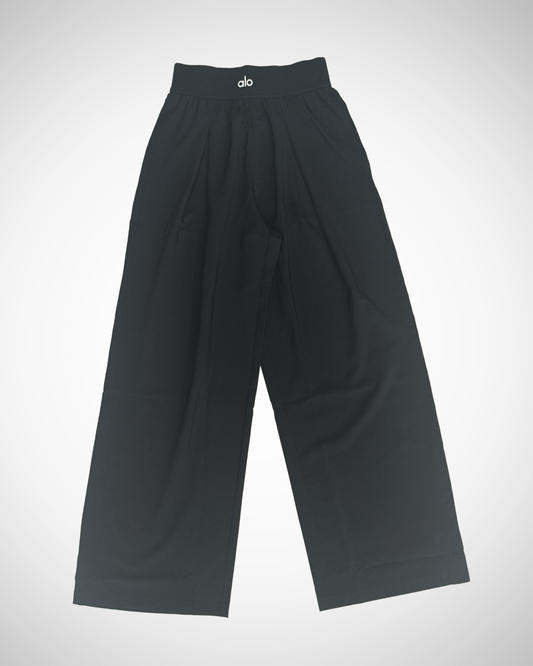 Cloud Glide Pants