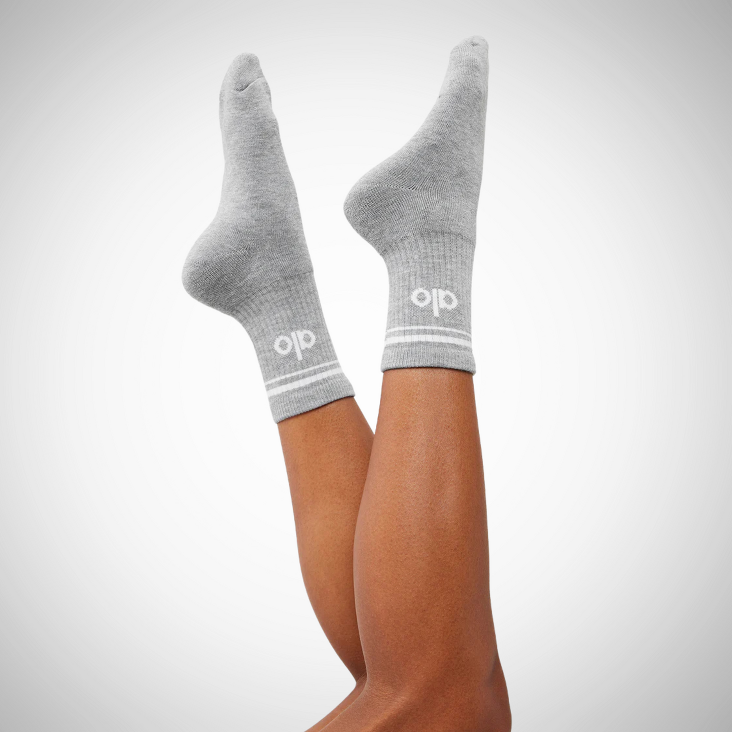 Crew Socks