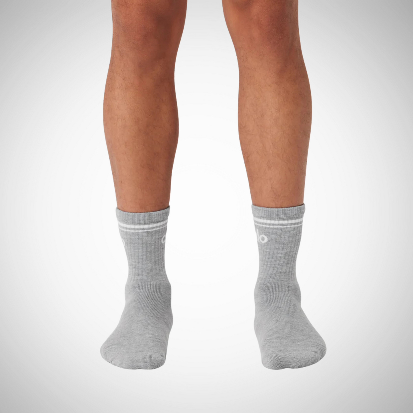 Crew Socks