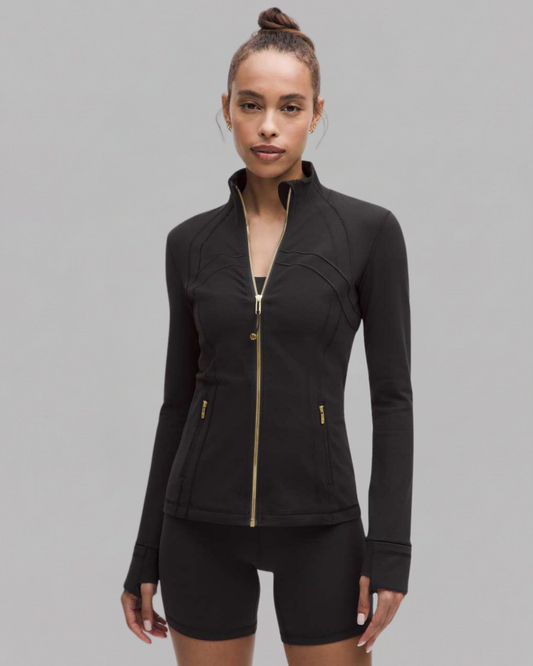 Define Jacket Nulu V