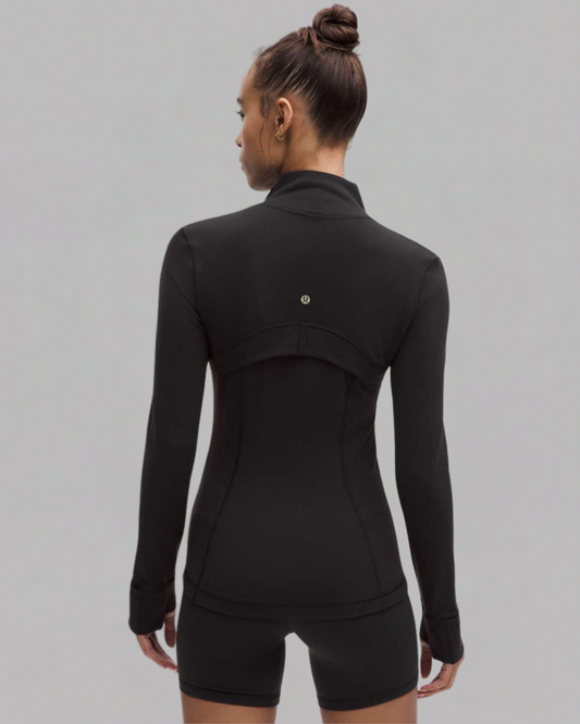 Define Jacket Nulu V