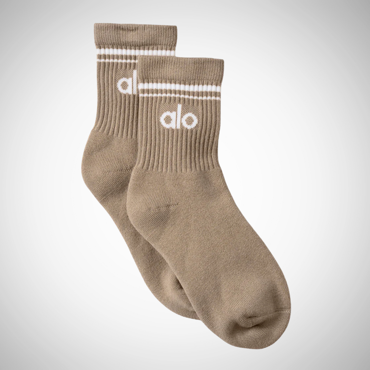 Crew Socks