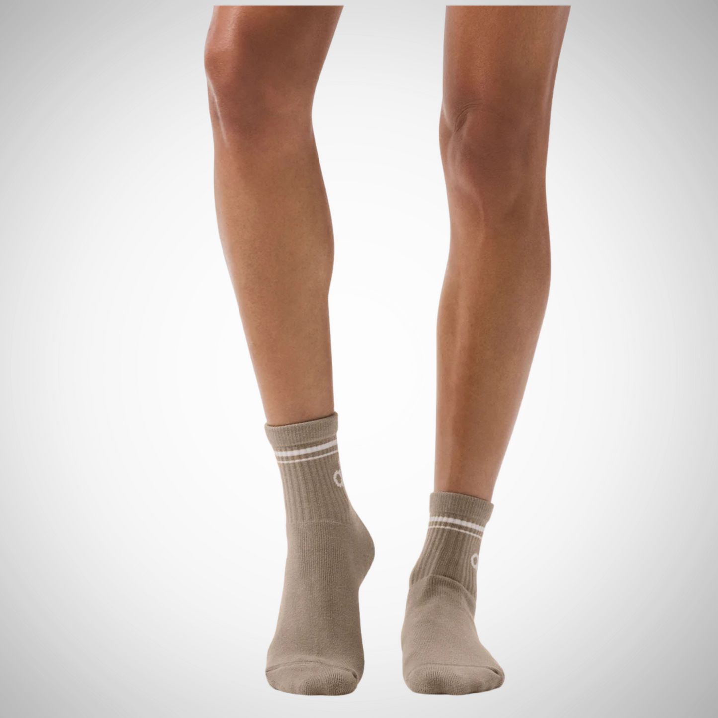 Crew Socks