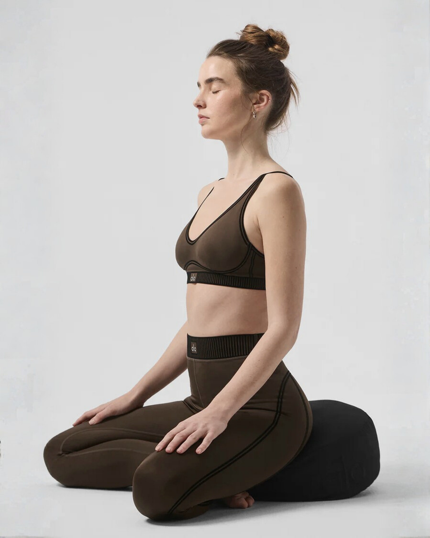 Airlift Line Up (Set)