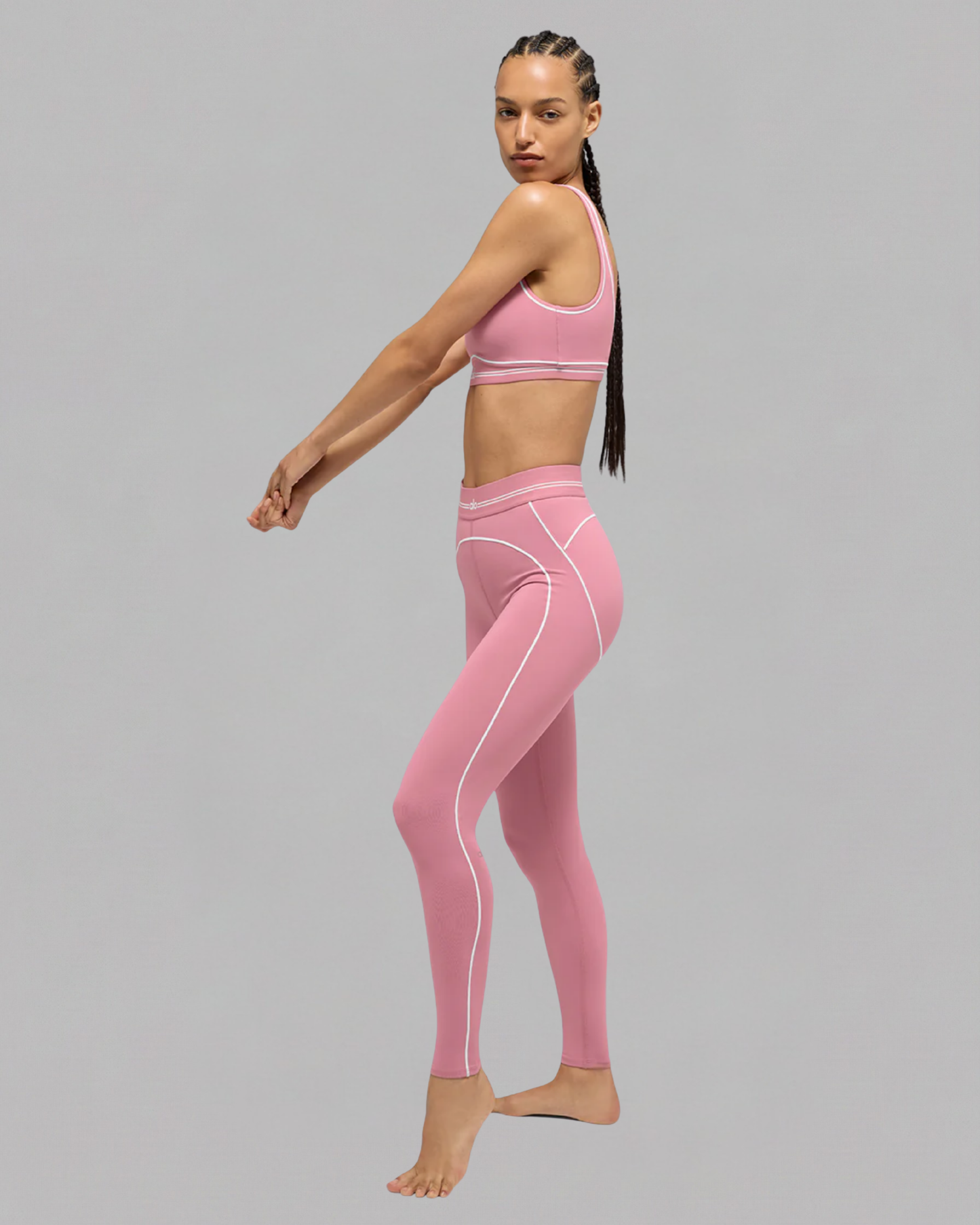 Airlift Heart Throb (Set)