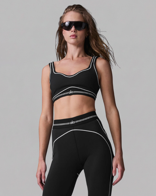 Airlift Heart Throb (Set)