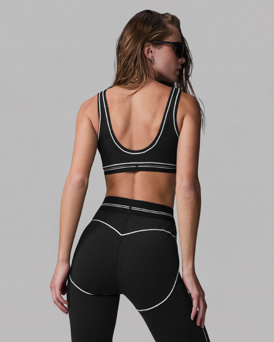 Airlift Heart Throb (Set)