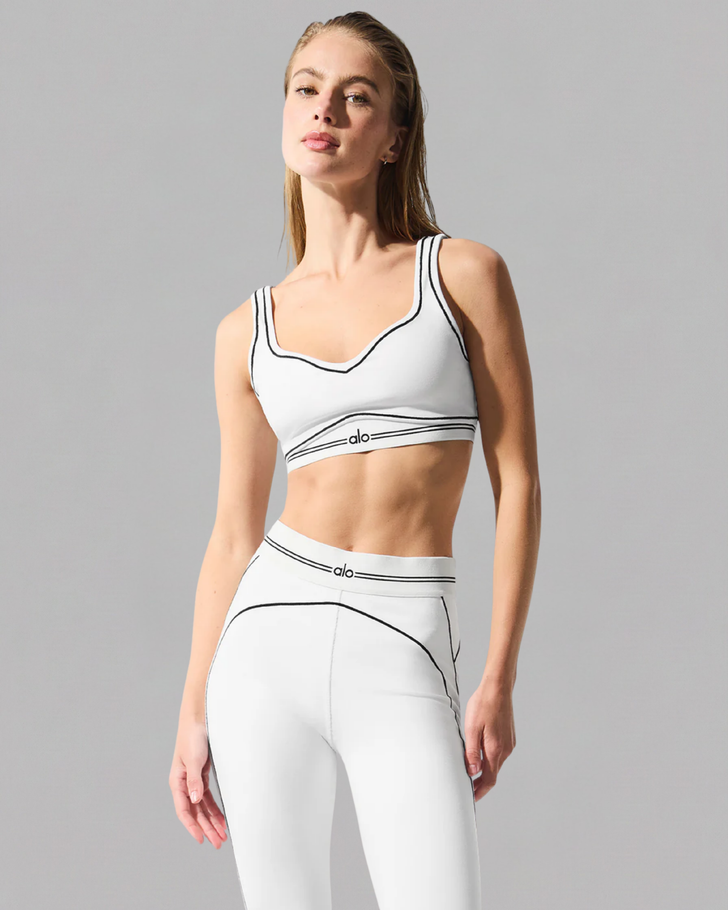 Airlift Heart Throb (Set)