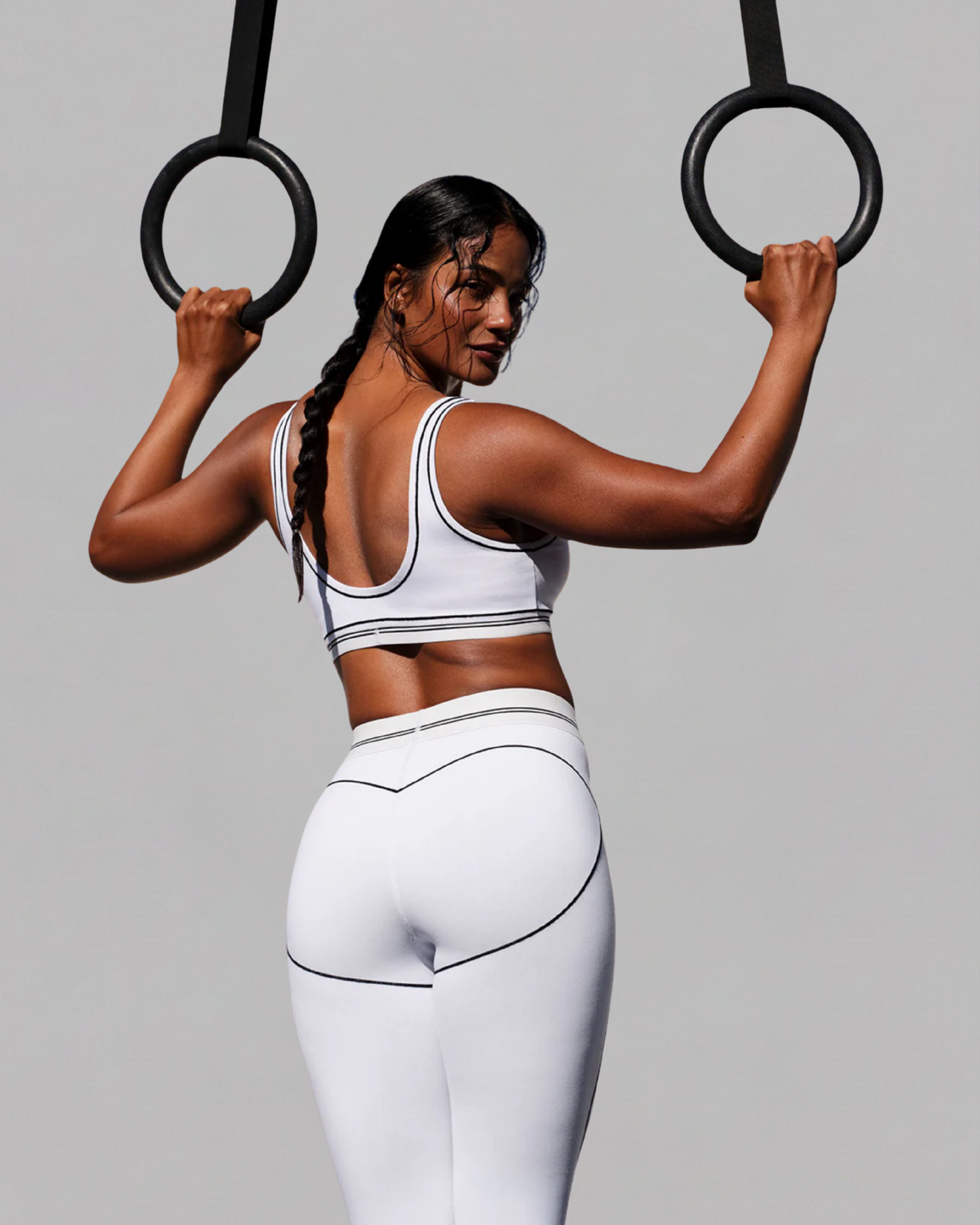 Airlift Heart Throb (Set)