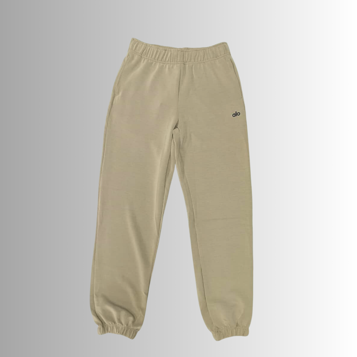 Smooth Move Sweatpants / Jogger