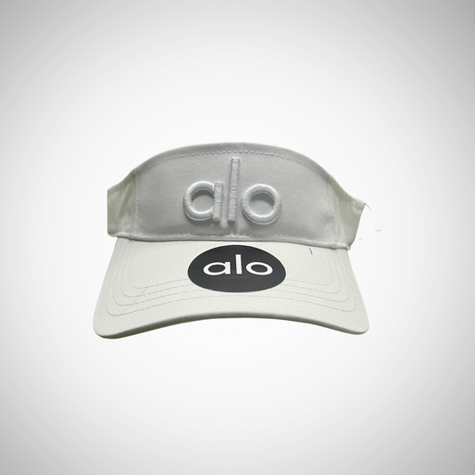 Visor Cap