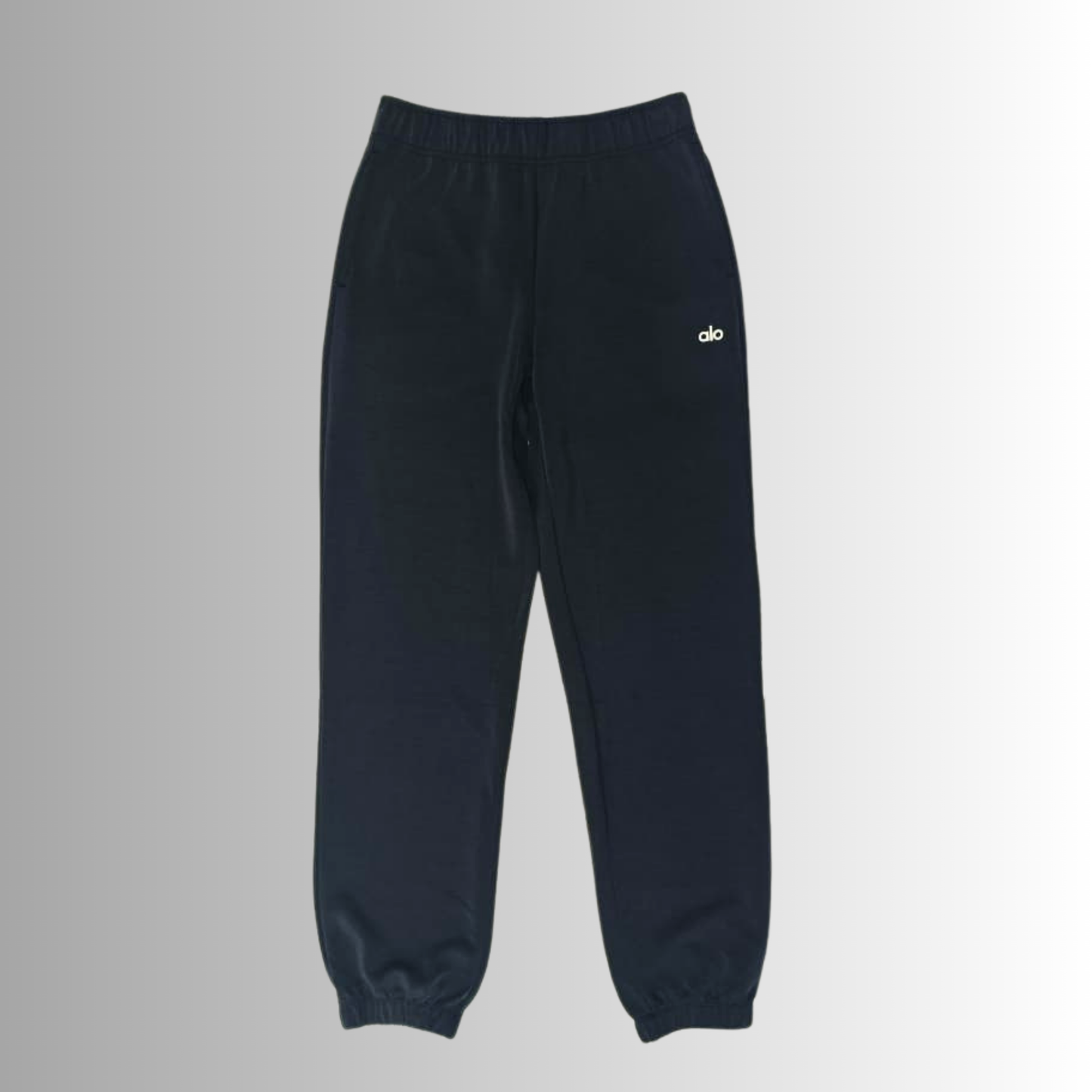 Smooth Move Sweatpants / Jogger