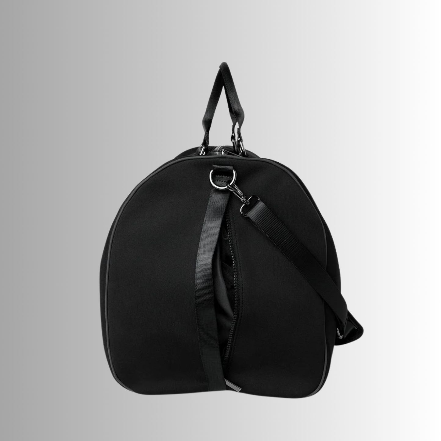 Large Traverse Duffle