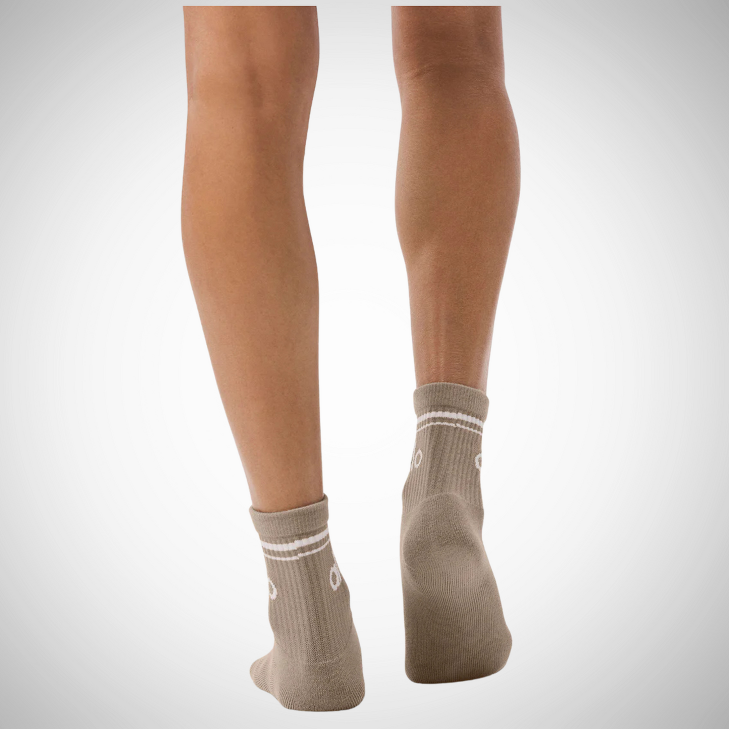 Crew Socks