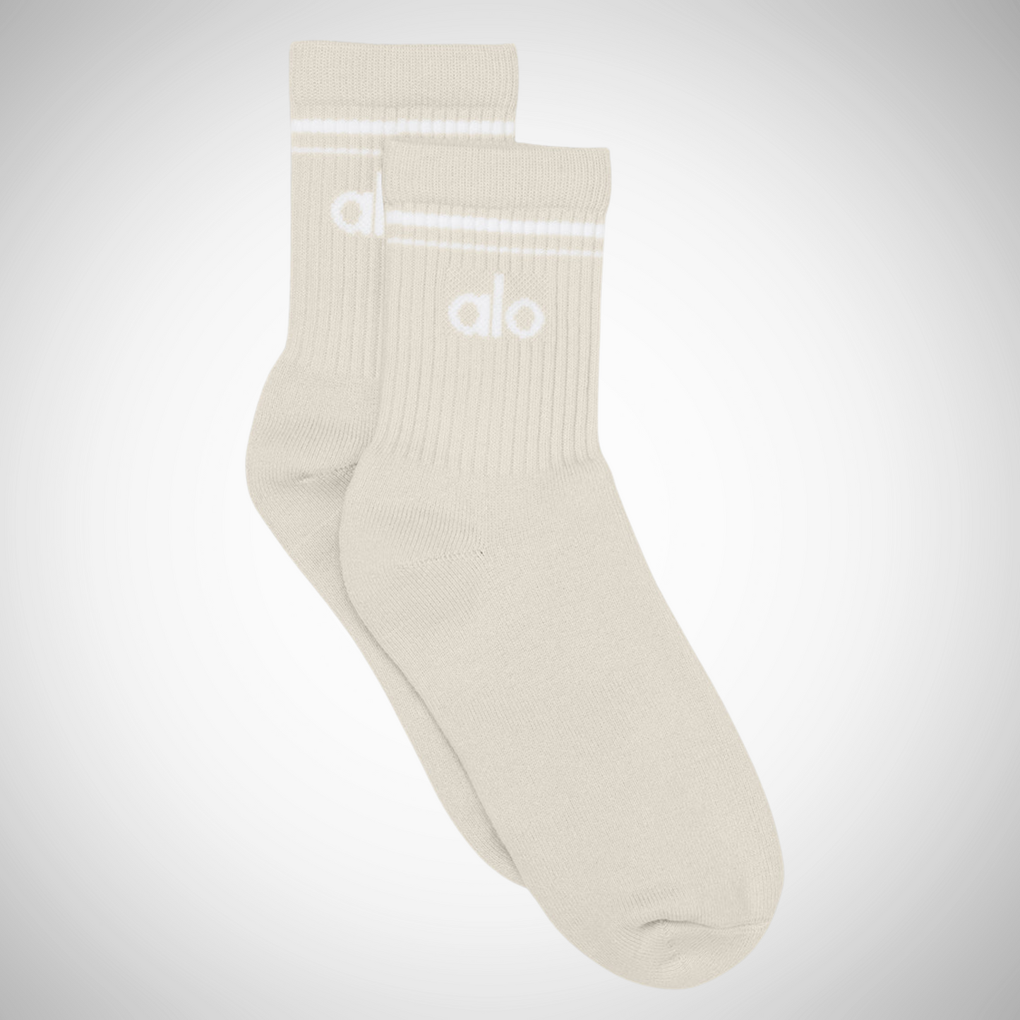 Crew Socks
