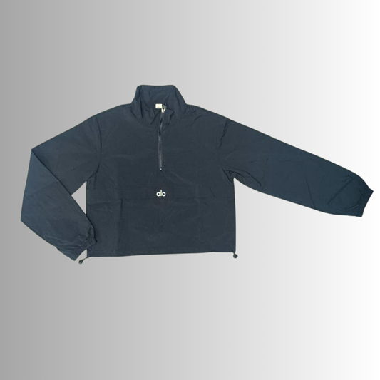 Dash Light Jacket