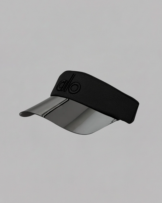Airlift Solar Visor
