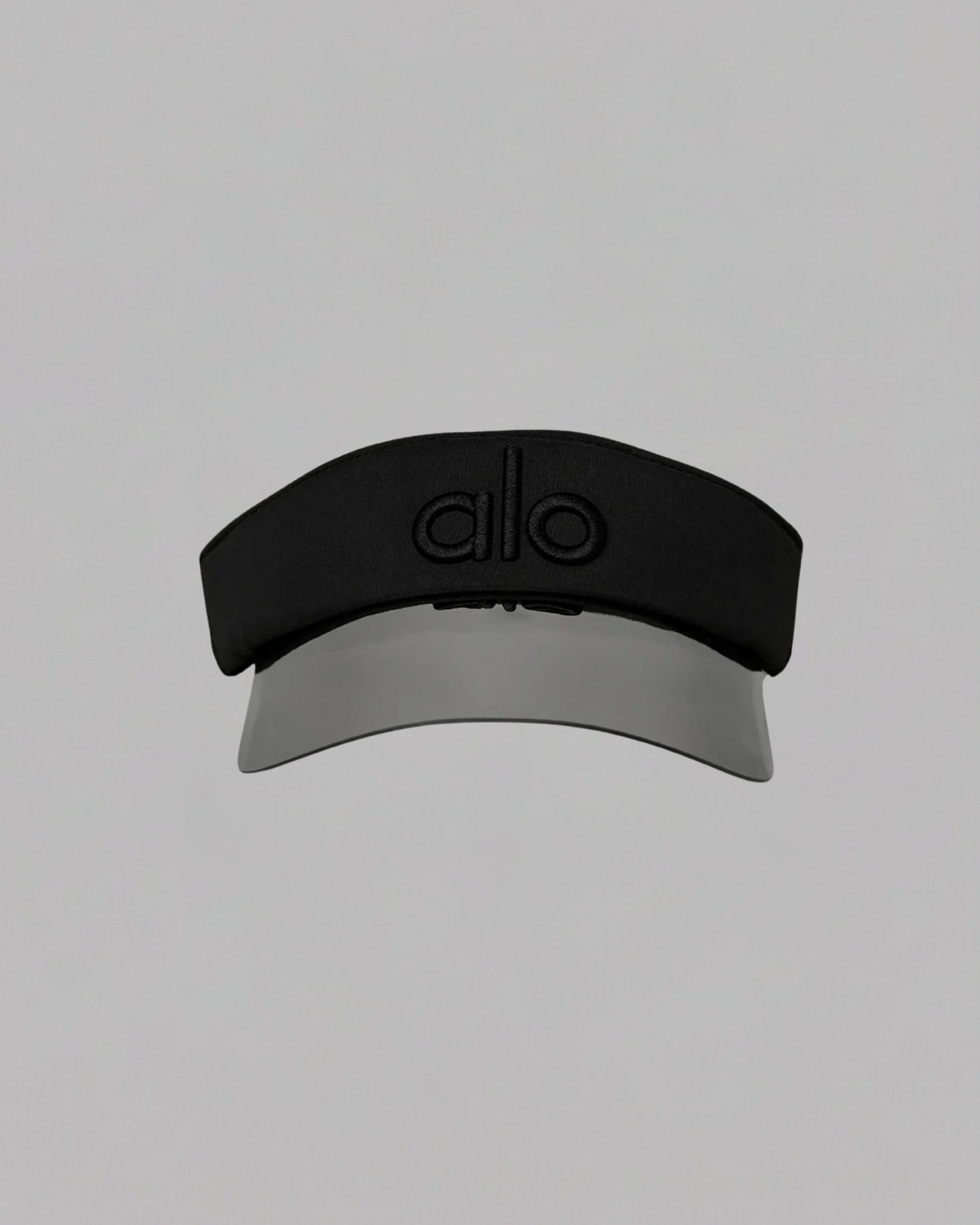 Airlift Solar Visor