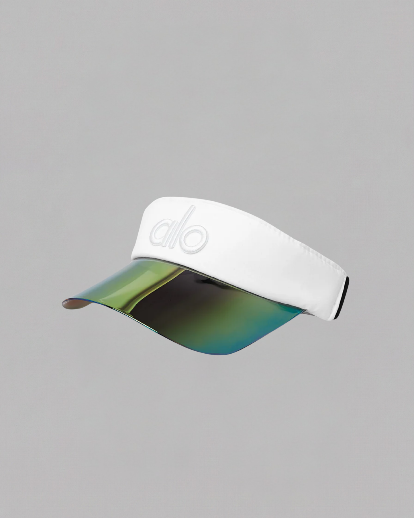 Airlift Solar Visor