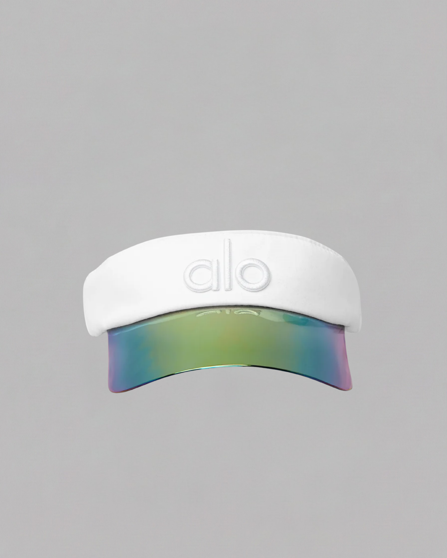 Airlift Solar Visor