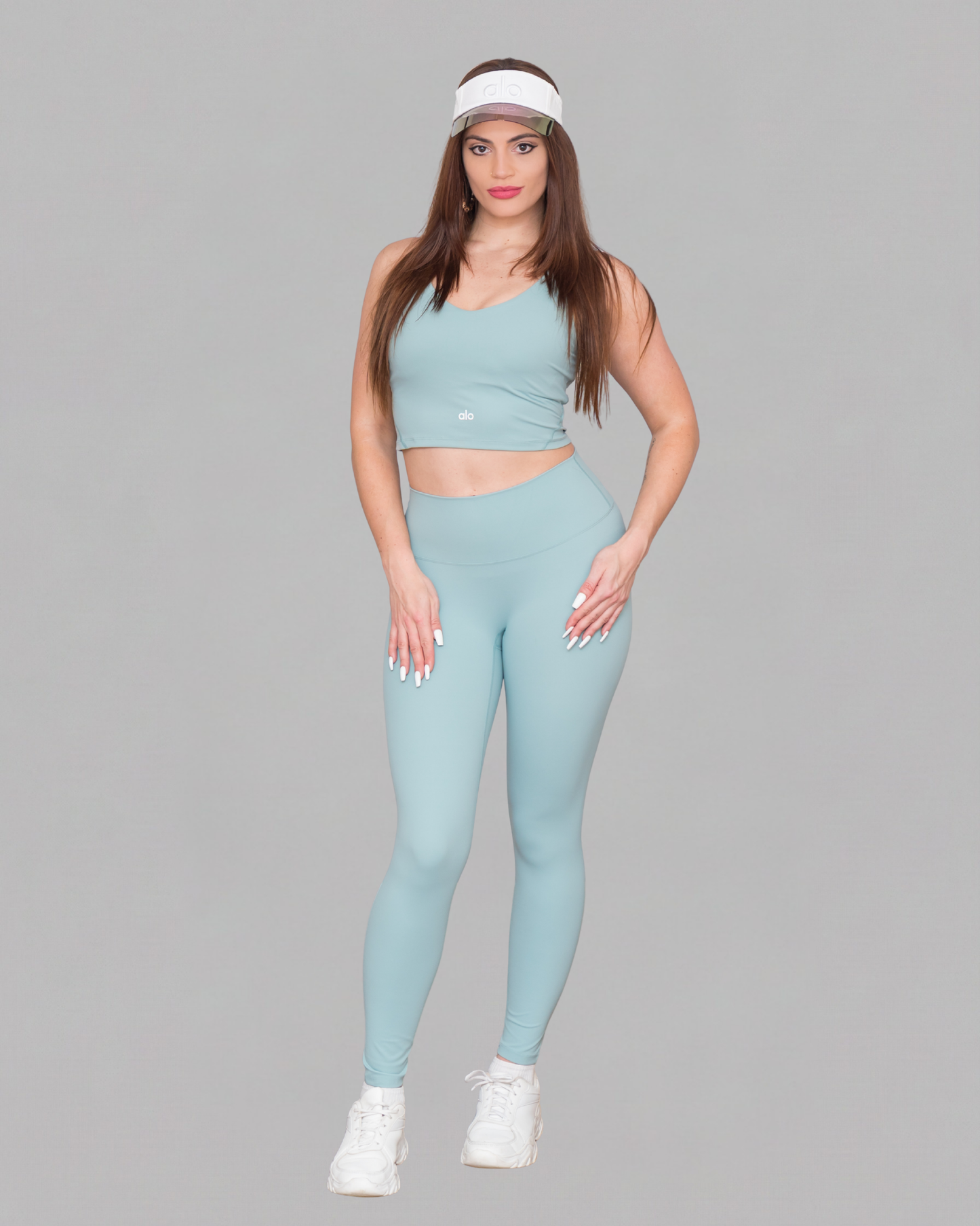Long Line (Set)