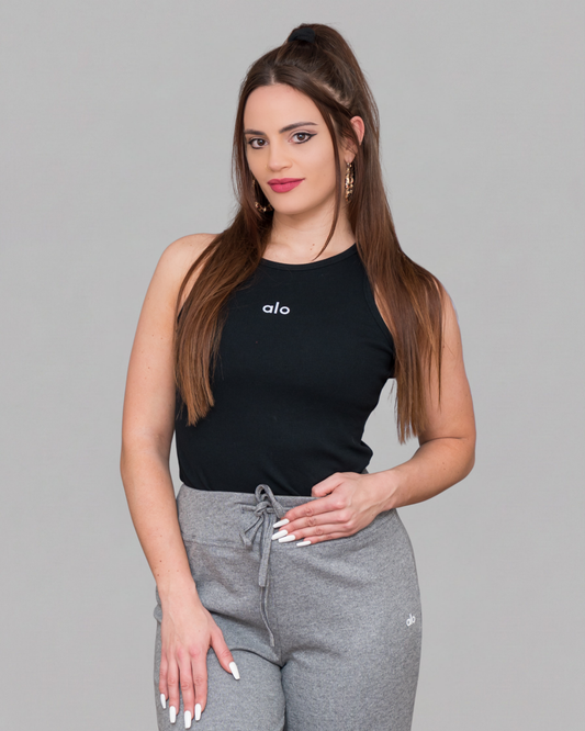Comfort Pants