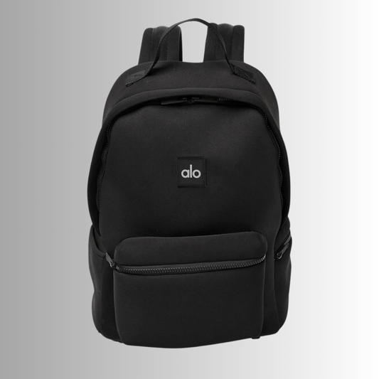 Stow Backpack