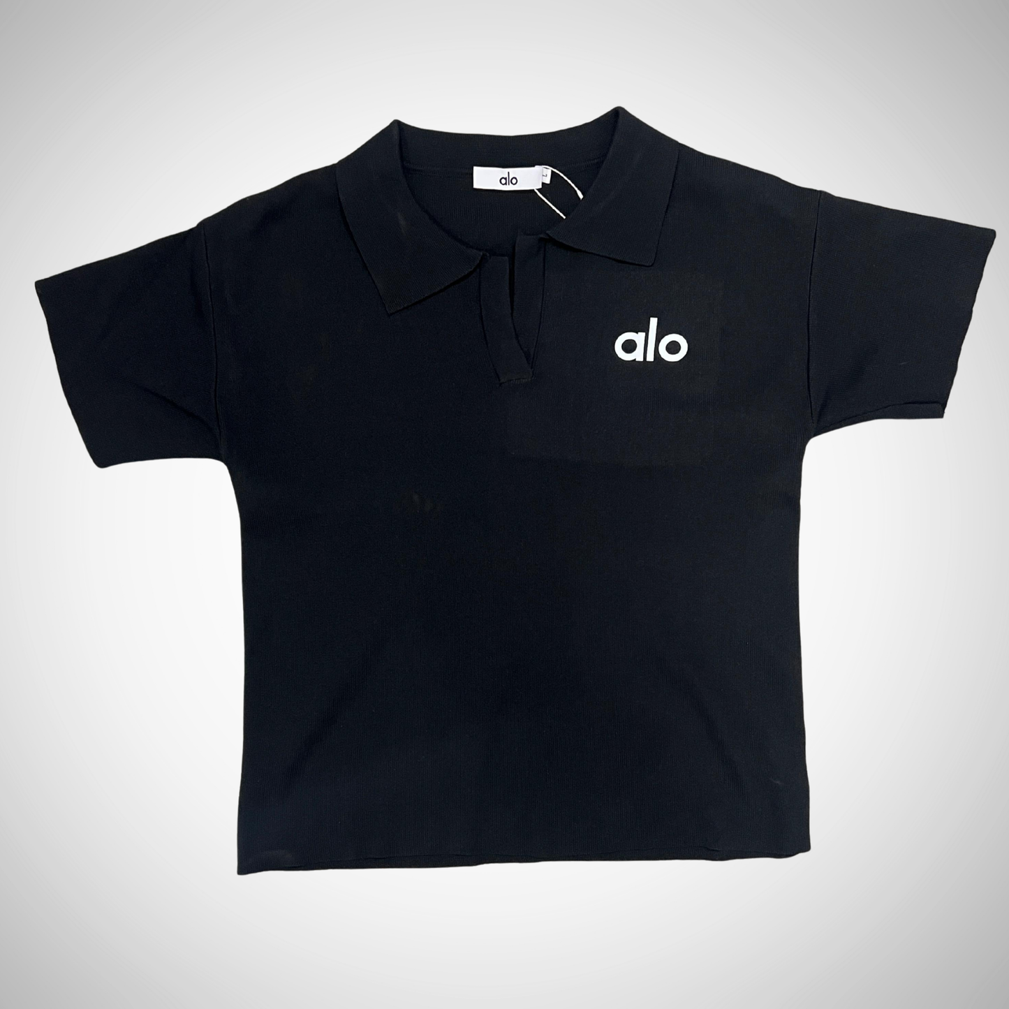 Luxe Golfer Set