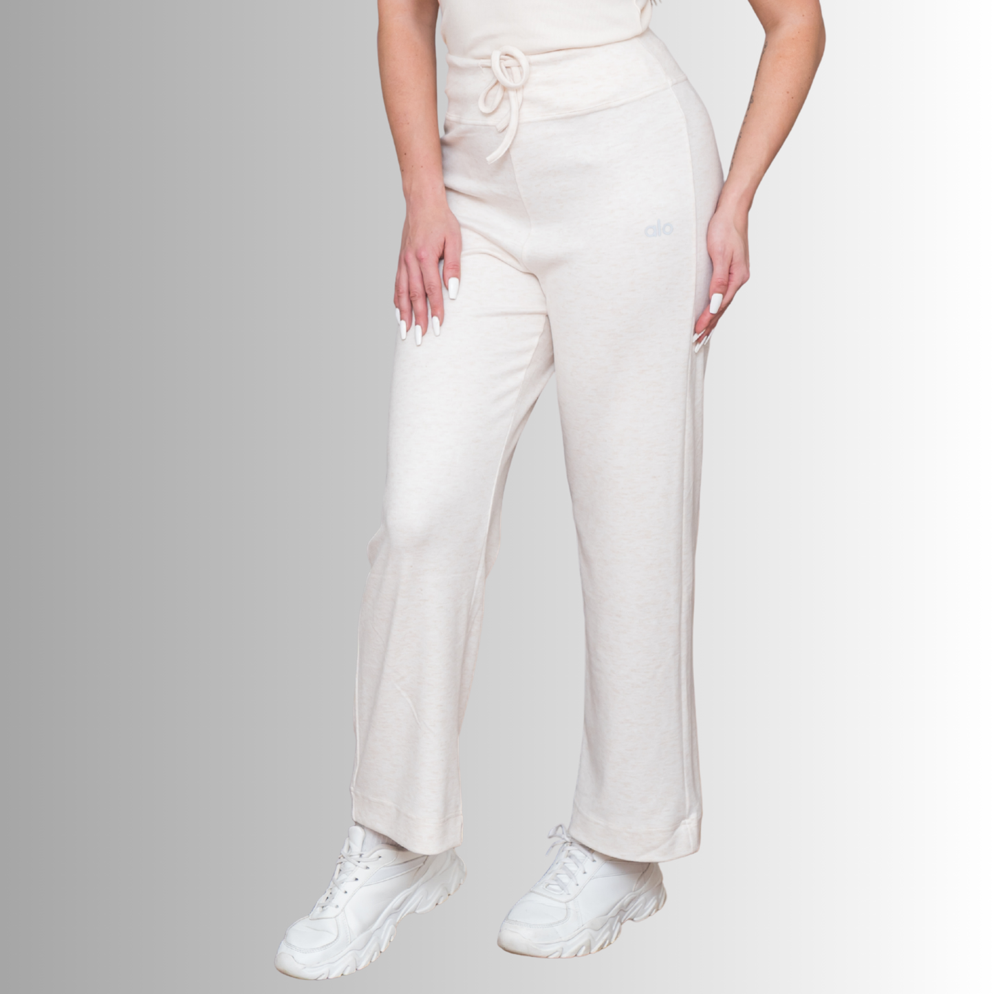 Comfort Pants