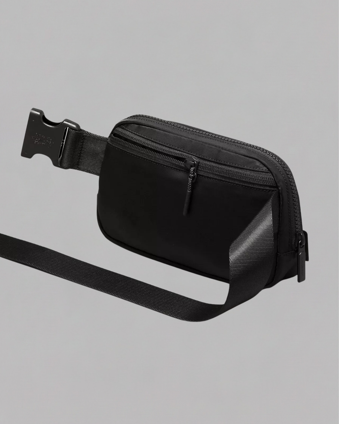 Everywhere Belt Bag 1L